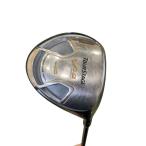  Bridgestone TOURSTAGE ViQ(2008) 10.5° Driver DR Flex SR