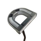  Yamaha SENSUS D 33 дюймовый женский короткая клюшка PT Flex прочее 