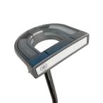  Yamaha SENSUS D 33 дюймовый женский короткая клюшка PT Flex прочее 
