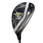  Callaway X2 HOT U4 женский служебная программа UT Flex L