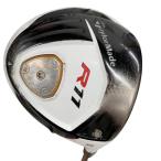  TaylorMade R11 9° Driver DR Flex прочее 
