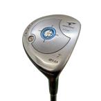  Bridgestone TOURSTAGE ViQ(2006) 7W Fairway Wood FW Flex R