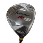  TaylorMade R9 5W(19°) Fairway Wood FW Flex S