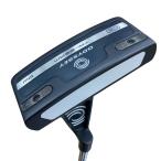  Odyssey TRI-BEAM DOUBLE WIDE CS 32 дюймовый женский короткая клюшка PT Flex прочее 