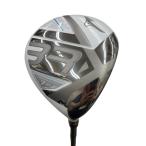  Mizuno BR-X 7W женский Fairway Wood FW Flex L