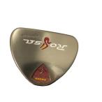  TaylorMade Rossa mezza monza 34 дюймовый короткая клюшка PT Flex прочее 