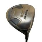  Bridgestone TOURSTAGE ViQ(2008) 10.5° Driver DR Flex R