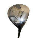  Bridgestone TOURSTAGE ViQ(2008) 5W Fairway Wood FW Flex R