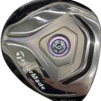  TaylorMade JET SPEED 5WHL женский Fairway Wood FW Flex прочее 