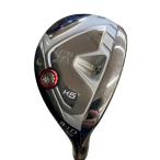 ブリヂストン BRIDGESTONE B-LD H5 レディース ユーテ