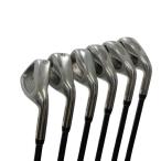  Bridgestone TOURSTAGE V301 8S железный комплект IR Flex R