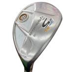  TaylorMade r5 XL PLUS MID U4 женский служебная программа UT Flex L