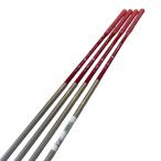  Wilson Wilson Tiara MODA 6S( белый ) женский комплект клюшек CS Flex L