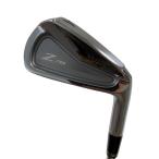  Dunlop SRIXON Z745 #4 одиночный товар железный LI Flex S