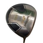  Bridgestone TOURSTAGE ViQ DEEP(2008) 9.5° Driver DR Flex S
