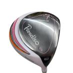  Bridgestone Paradiso CL(2012) 14.5° женский Driver DR Flex L