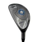 ブリヂストン TOURSTAGE ViQ(2006) U4 レフティ ユー