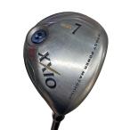  Dunlop XXIO(2006) 7W Fairway Wood FW Flex SR