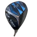 Kasco POWER TORNADO UFO AIR 88 женский служебная программа UT Flex L