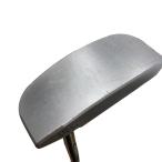  PRGR DATA PUTTER CM-6 короткая клюшка PT Flex прочее 