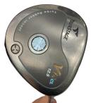  Bridgestone TOURSTAGE ViQ CL 12.5° женский Driver DR Flex A