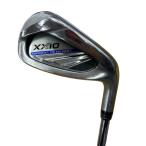  Dunlop XXIO(2020) #5 одиночный товар железный LI Flex R