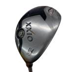  Dunlop XXIO(2012) U4 ( розовый ) женский служебная программа UT Flex L
