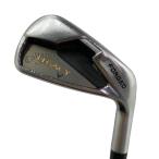  Callaway LEGACY #4 одиночный товар железный LI Flex UNI