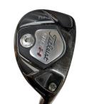  Titleist 910 H 19° служебная программа UT Flex прочее 