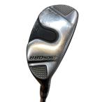  Royal Collection BBD 506V U4 служебная программа UT Flex S
