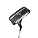  Odyssey TRI-BEAM DOUBLE WIDE 32 дюймовый женский короткая клюшка PT Flex прочее 