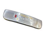 See More See More PTM-1 33 дюймовый короткая клюшка PT Flex прочее 