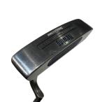  Bridgestone Newing TOE HEEL TYPE-I 33 дюймовый короткая клюшка PT Flex прочее 