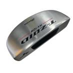  Mizuno T-ZOID RV106 34 дюймовый короткая клюшка PT Flex прочее 