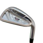  Bridgestone TOURSTAGE X-BLADE GR FORGED(2012) PS Wedge WG Flex S