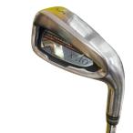 Dunlop XXIO(2018) #5 одиночный товар железный LI Flex R