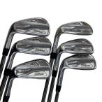 タイトリスト Titleist AP2 718 6S レフティ アイアン