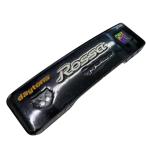  TaylorMade Rossa agsi+ TP Daytona by KiaMa 34 дюймовый короткая клюшка PT Flex прочее 