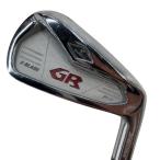  Bridgestone TOURSTAGE X-BLADE GR C-1 #3 одиночный товар железный LI Flex S
