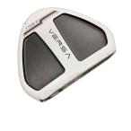  Odyssey VERSA 2*BALL белый METAL-X вставка 34 дюймовый короткая клюшка PT Flex прочее 