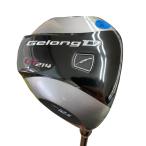  Fourteen Gelong D CT 214 10.5°(47.75 дюймовый ) Driver DR Flex R