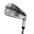  Dunlop XXIO(2022) eks #5 одиночный товар железный LI Flex R