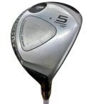  PRGR GN 502 HIT 5W Fairway Wood FW Flex прочее 