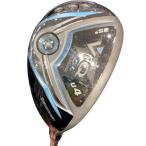  Bridgestone TOURSTAGE ViQ CL(2010) U4 ( aqua blue ) служебная программа UT Flex L