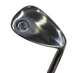  специальная цена производитель . вращение Wedge 50° Wedge WG Flex прочее 