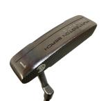  Cleveland Cleveland HUNTINGTON BEACH COLLECTION 1 33 дюймовый женский короткая клюшка PT Flex прочее 