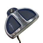  Odyssey STROKE LAB 2-BALL( серебряный / темно-синий ) 31 дюймовый женский короткая клюшка PT Flex прочее 