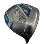  булавка G Le 11.5° женский Driver DR Flex L