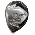  Golf Planner TOBUNDA TRY FIT(2015) U5 зеркальный ti служебная программа UT Flex R
