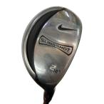  Nike SLINGSHOT TOUR UT 18° служебная программа UT Flex S